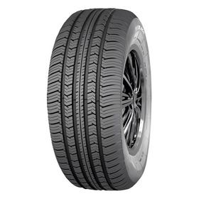 Mirage 165/60R14 75H MR166 H/T  CHN
