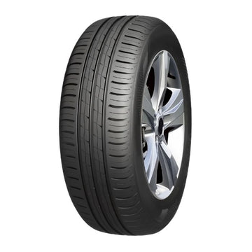 Roadx 165/60R15 77H RXMOTION H11 HT  CHN