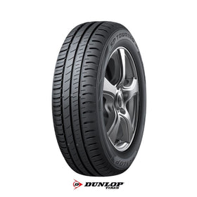 Dunlop SP TOURING R1 165/65R14