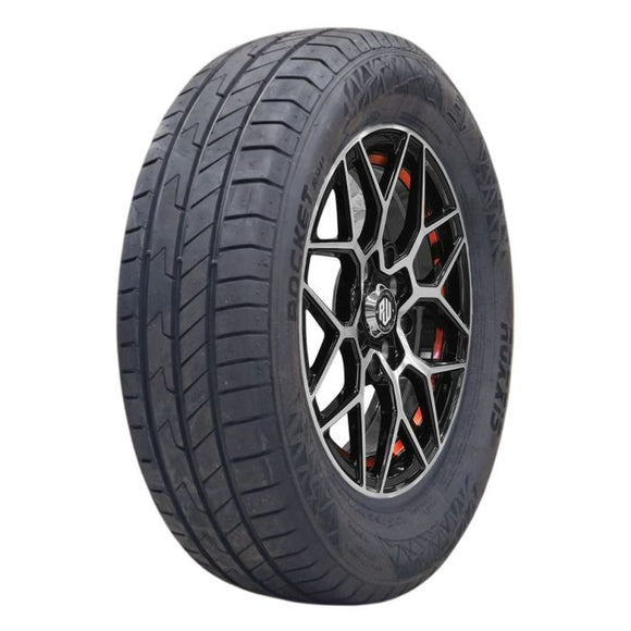 Roxxis 165/65R14 79T ROCKET RR11 HT  CHN