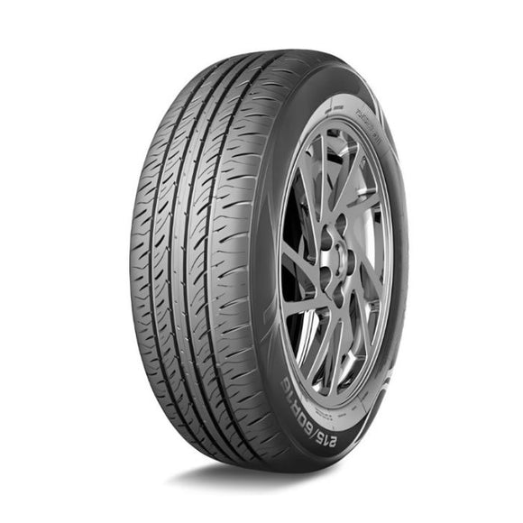 Intertrac 165/65R15 81H TC515 HT  CHN