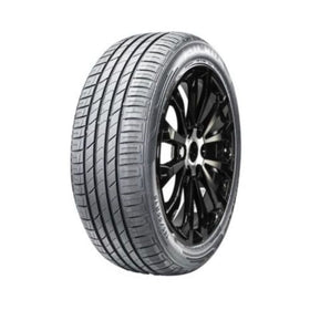Roadx 165/65R15 81H RXMOTION H12 HT  CHN
