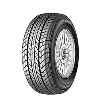 Falken 165/70R10 72H FK07E HT  JAP