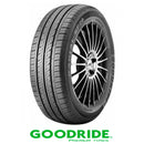 Imagen referencial de la ficha: Goodride 165/70R13 79T RP28