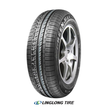Ling Long Green Max 165/70R13
