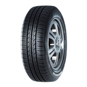 Mileking 165/70R13 79S MK667 HT  CHN