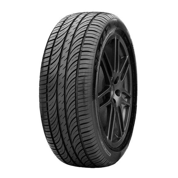Mirage 165/80R14 85T MR-162 HT  CHN