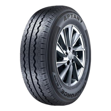 Aptany 165R13 91/89R RL108 LTR 6 CHN