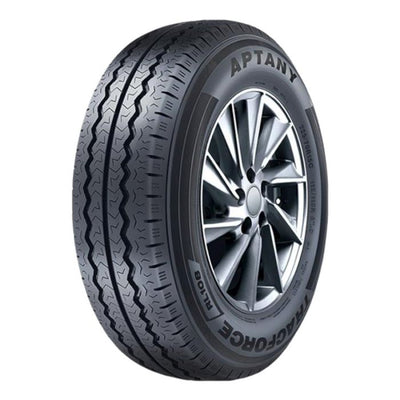 Aptany 165R13 91/89R RL108 LTR 6 CHN