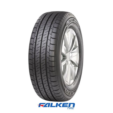 Falken LINAM-VAN01 165R13