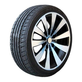 Roadx 175/50R15 75H RXMOTION H03 HT  CHN