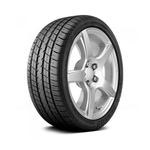 Dunlop 175/55R15 77V SP2030 HT  JAP