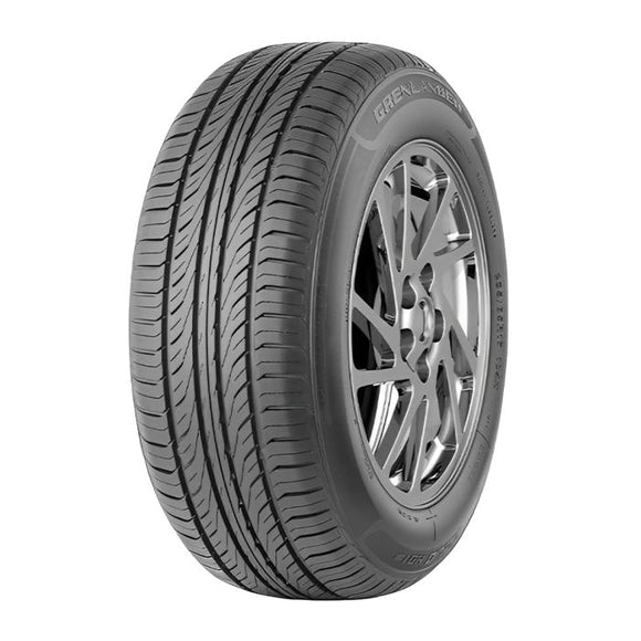 Grenlander 175/55R15 77V COLO H01 HT  CHN