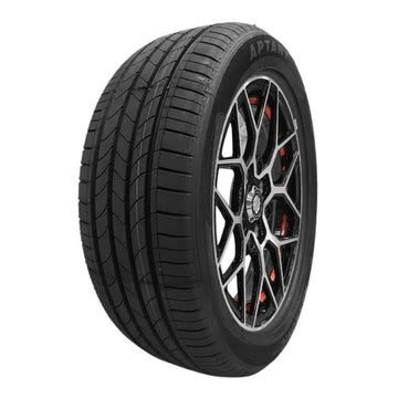 Aptany 175/55R16 80H RP022 HT  CHN