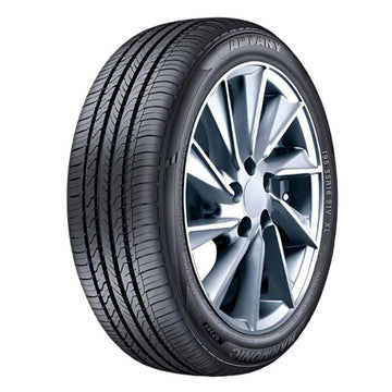 Aptany 175/60R15 81H RP203 HT  CHN