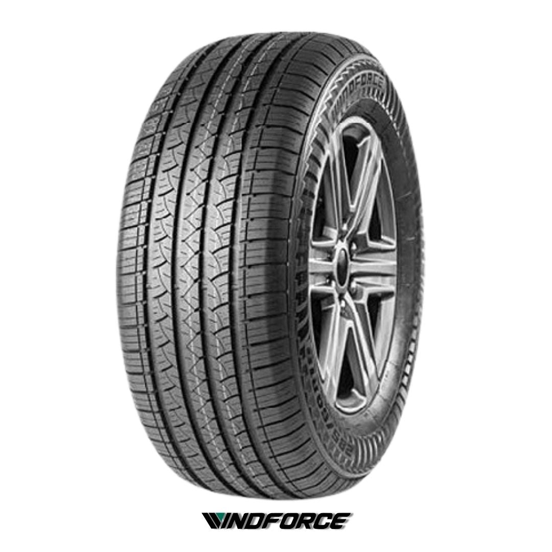 Windforce Catchfors 175/60R15