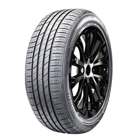 Roadx 175/60R16 82H RXMOTION H12 HT  CHN