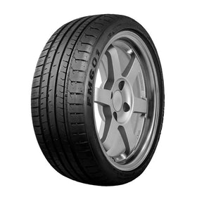Firemax 175/65R14 82H FM601 HT  CHN