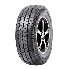 Mirage 175/65R14 90/88T MR200 LTR 6 CHN