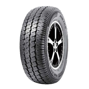 Mirage 175/65R14 90/88T MR200 LTR 6 CHN