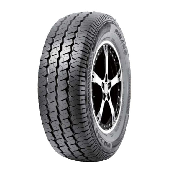Mirage 175/65R14 90/88T MR200 LTR 6 CHN