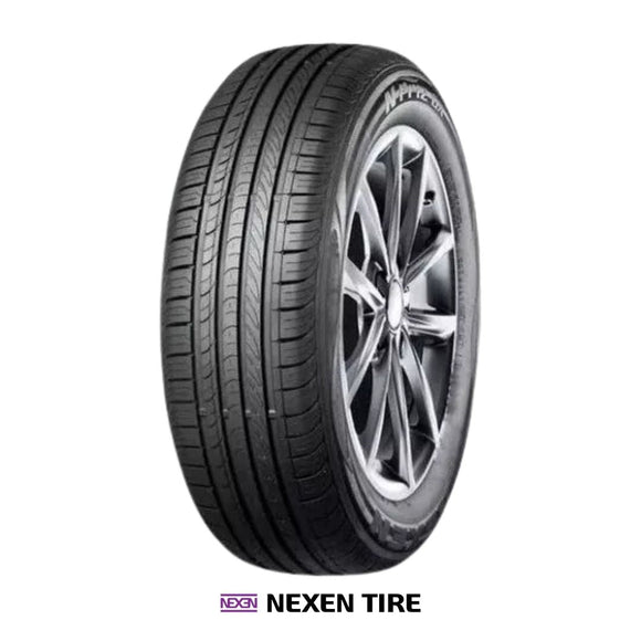 Nexen NPriz GX 175/65R14