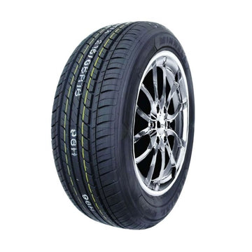 Minnell 175/65R15 84H RADIAL P07 HT  CHN
