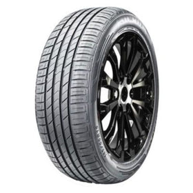 Roadx 175/65R15 88H RXMOTION H12 HT  CHN