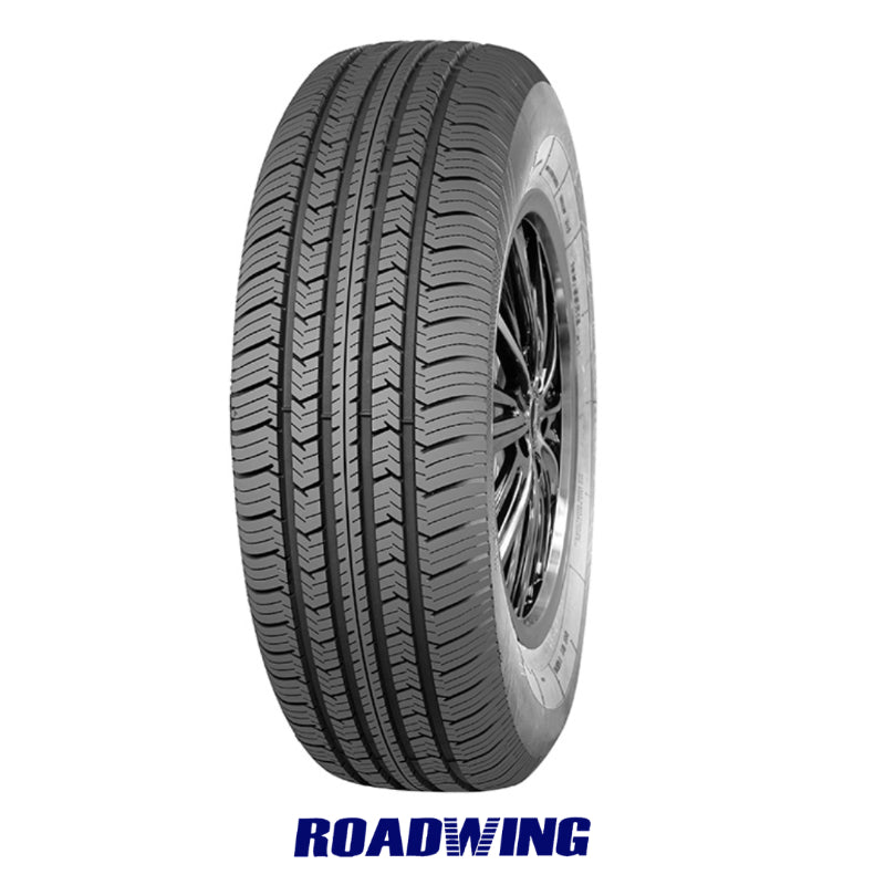 Roadwing 175/70R13 82H RW581 HT  CHN