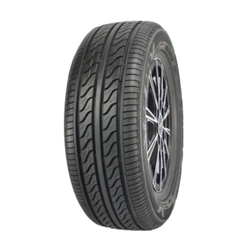 Alfamotors 175/70R14 95/93S DK558 LTR  CHN
