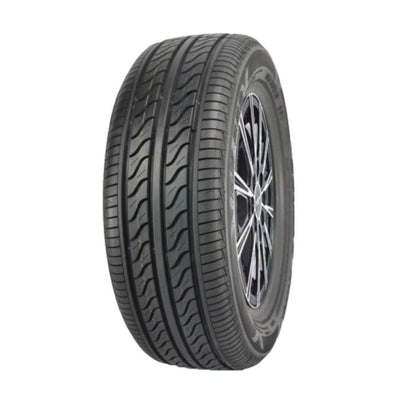 Alfamotors 175/70R14 95/93S DK558 LTR  CHN