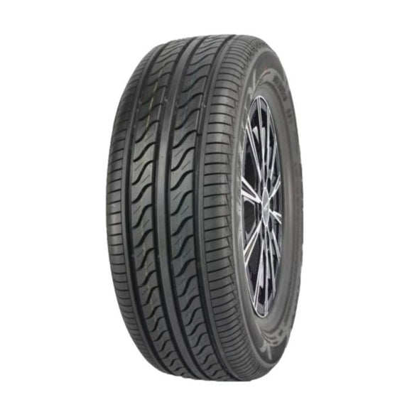 Alfamotors 175/70R14 95/93S DK558 LTR  CHN