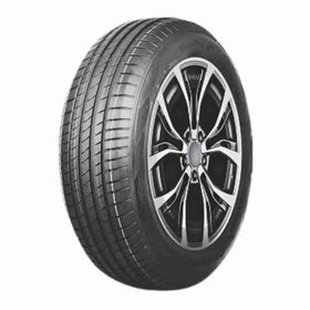 Delmax 175/70R14 88T UltimaPro UP1 H/T  CHN