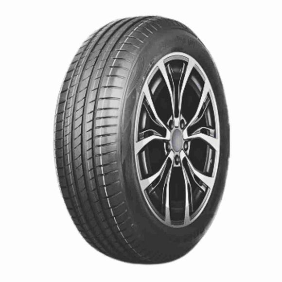 Delmax 175/70R14 88T UltimaPro UP1 H/T  CHN