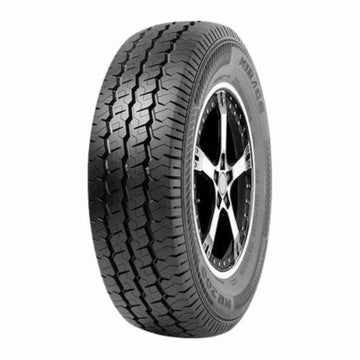 Mirage 175/70R14 95/93S MR-200 LTR 6 CHN