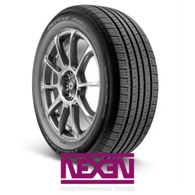 Nexen NPriz AH5 175/70R14