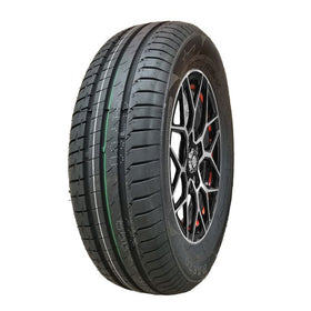 Roadcruza 175/70R14 84T RA630 HT  CHN