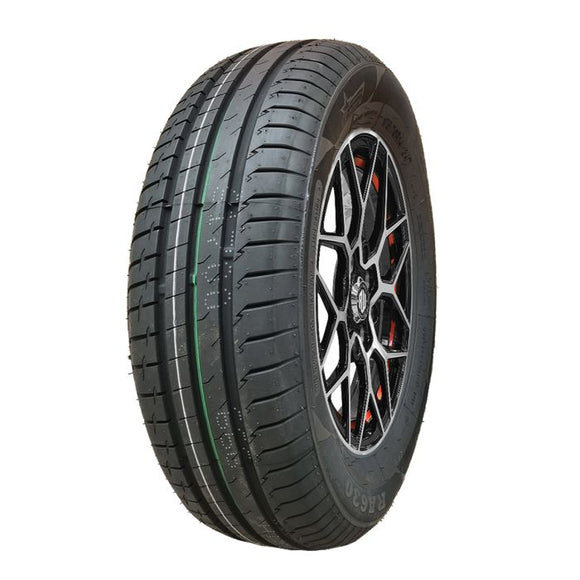 Roadcruza 175/70R14 84T RA630 HT  CHN