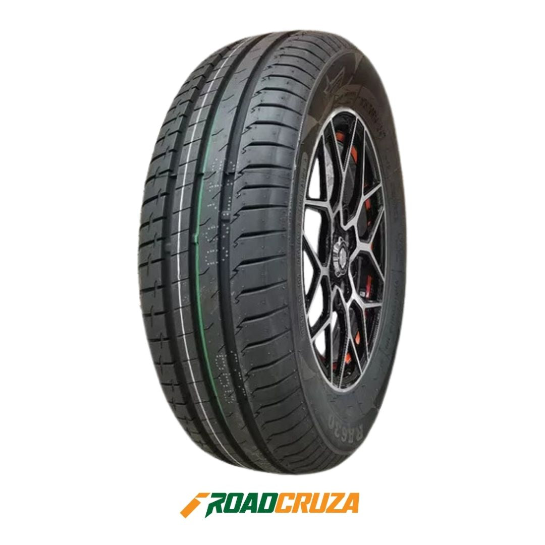 Roadcruza Ra630 175/70R14