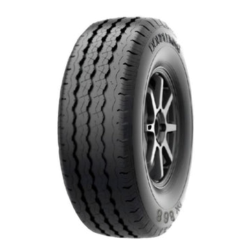 Double King 175R14 99/98R DK868 LTR 8 CHN