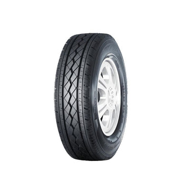 Mileking 175R14 99/97R MK517 LTR 8 CHN