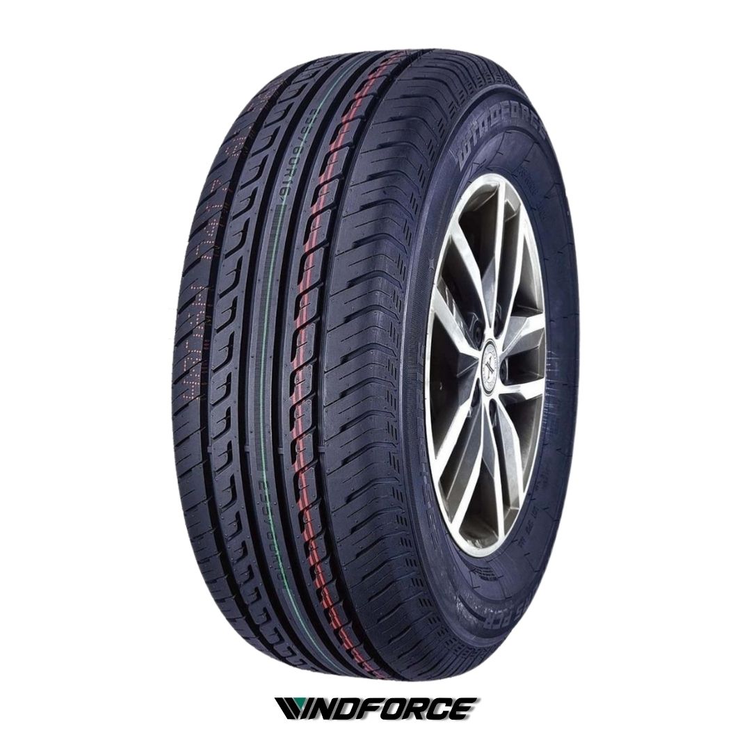 Windforce Catchfors 185/55R14