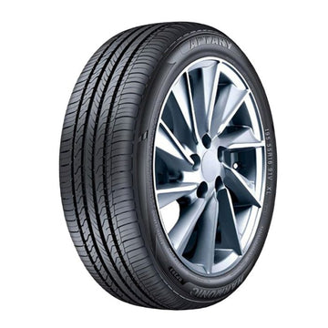 Aptany 185/55R15 82V RP203 HT  CHN