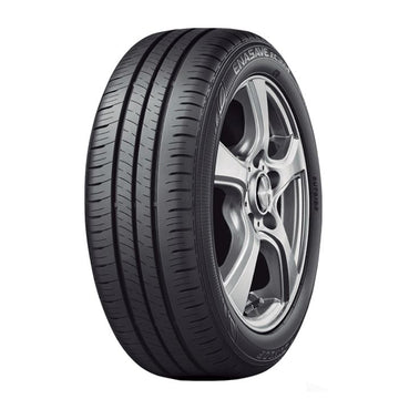 Dunlop 185/55R16 87H EC330 HT  THA