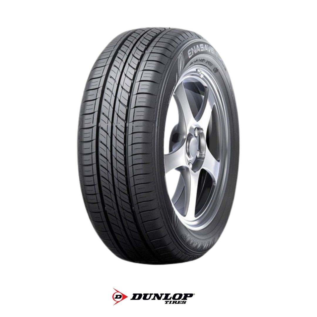 Dunlop EC330 185/55R16