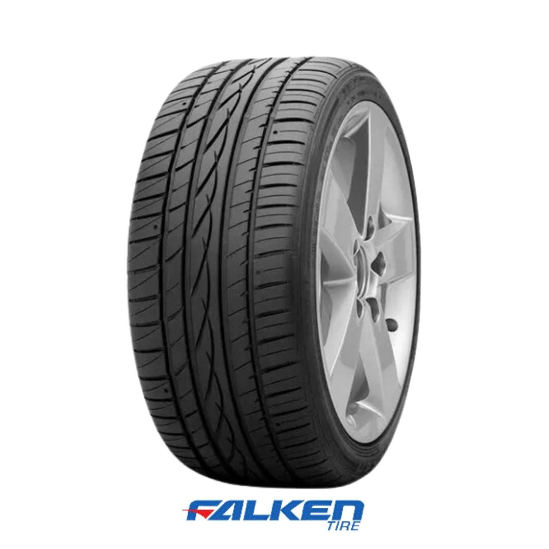 Falken ZE912 185/55R16