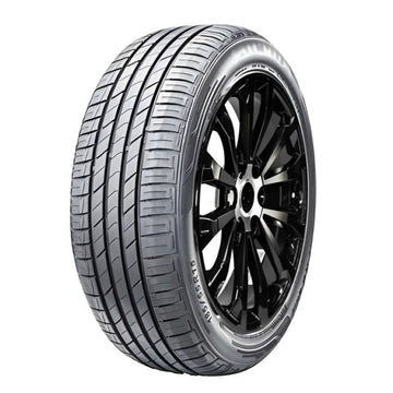 Roadx 185/55R16 83V RXMOTION H12 H/T  CHN