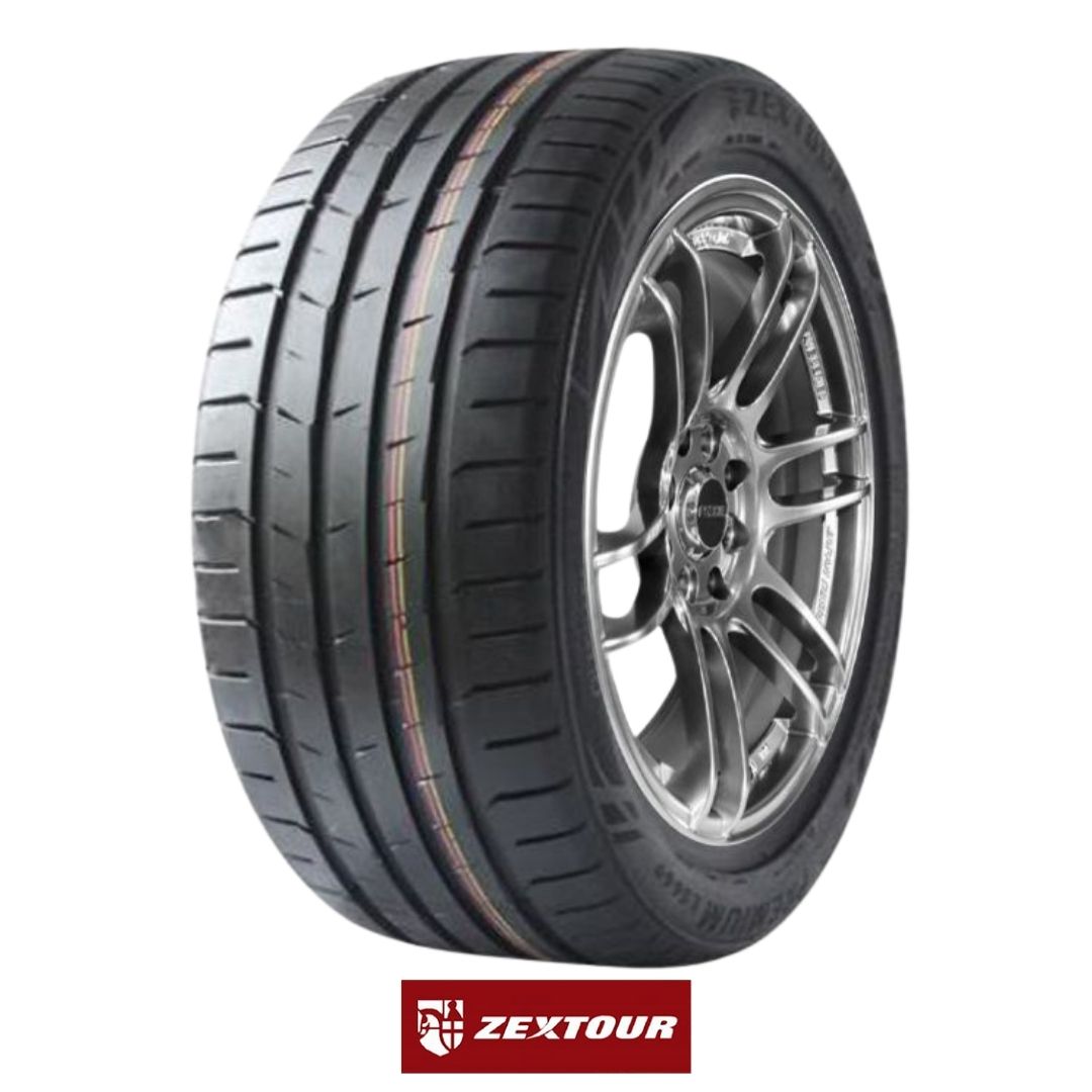 Zextour Ls669 185/55R16