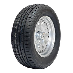 Sumaxx 185/60R13 80H SPORT S800 LTR  CHN