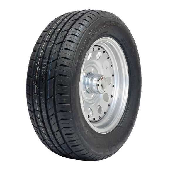 Sumaxx 185/60R13 80H SPORT S800 LTR  CHN